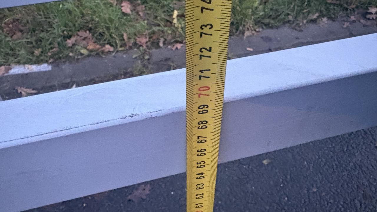 Tafel onderstel  tafel poten