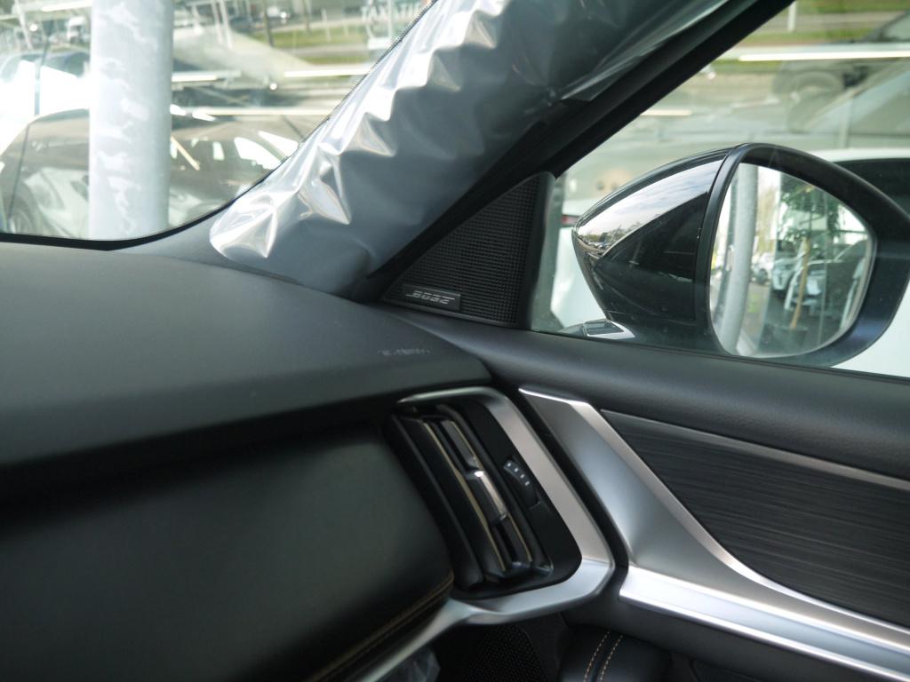 Mazda Cx-60 2.5 e-skyactiv phev homura business edition