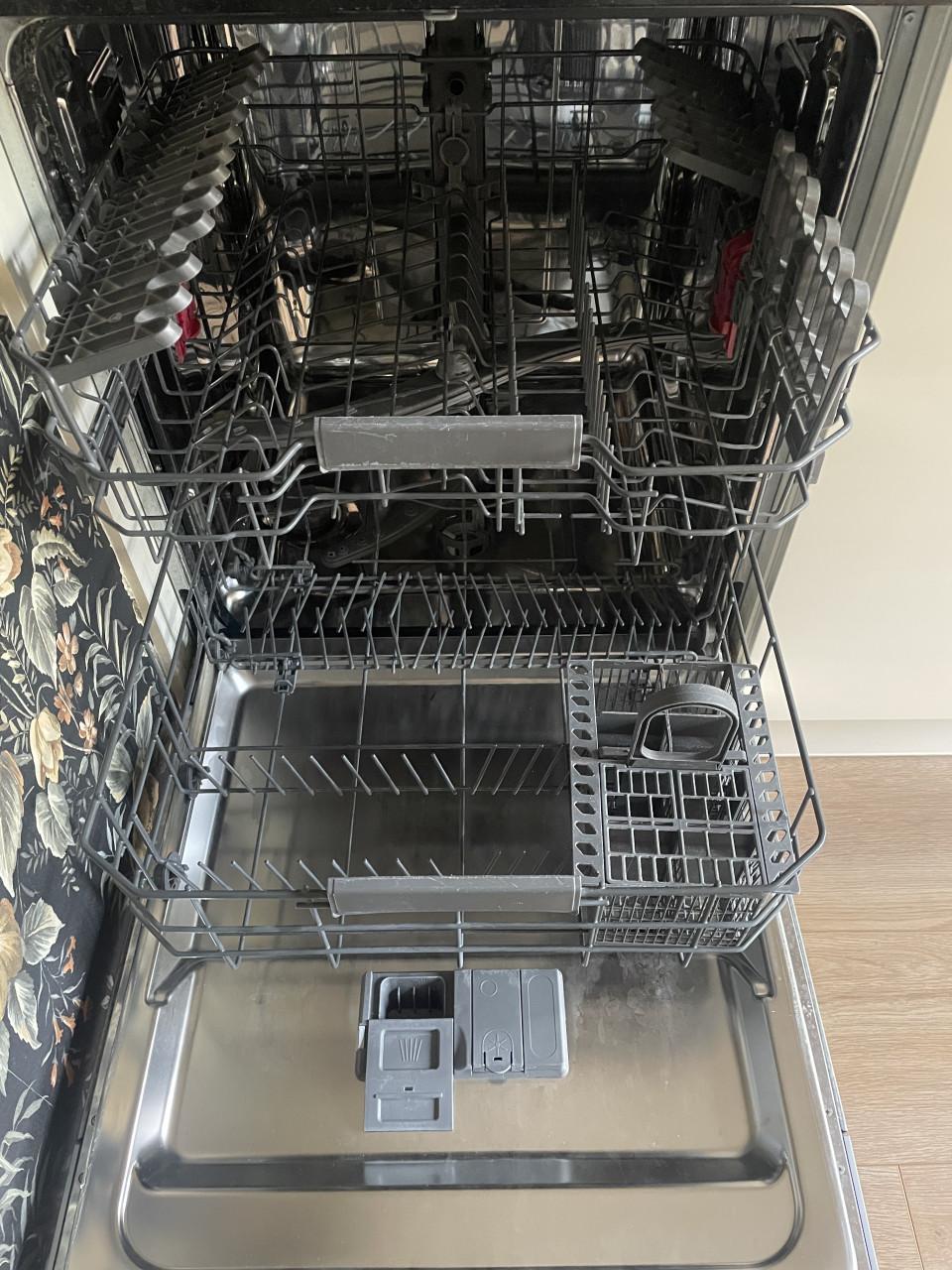Keuken