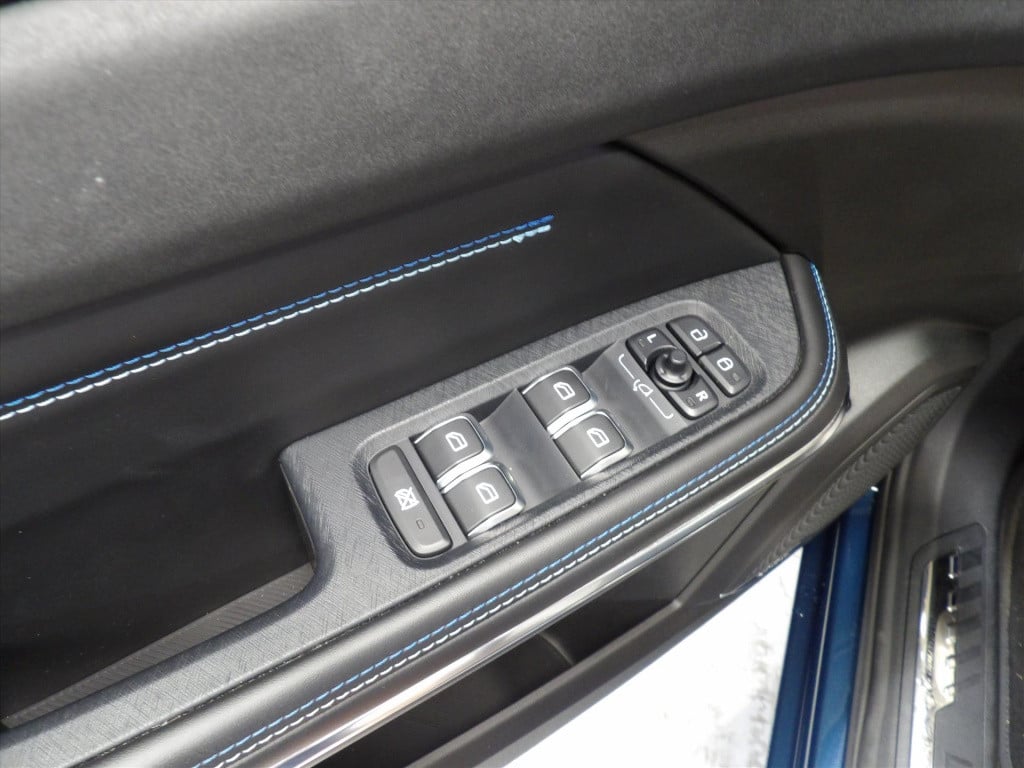 Lynk & Co 01 1.5td 261pk phev 7dcth