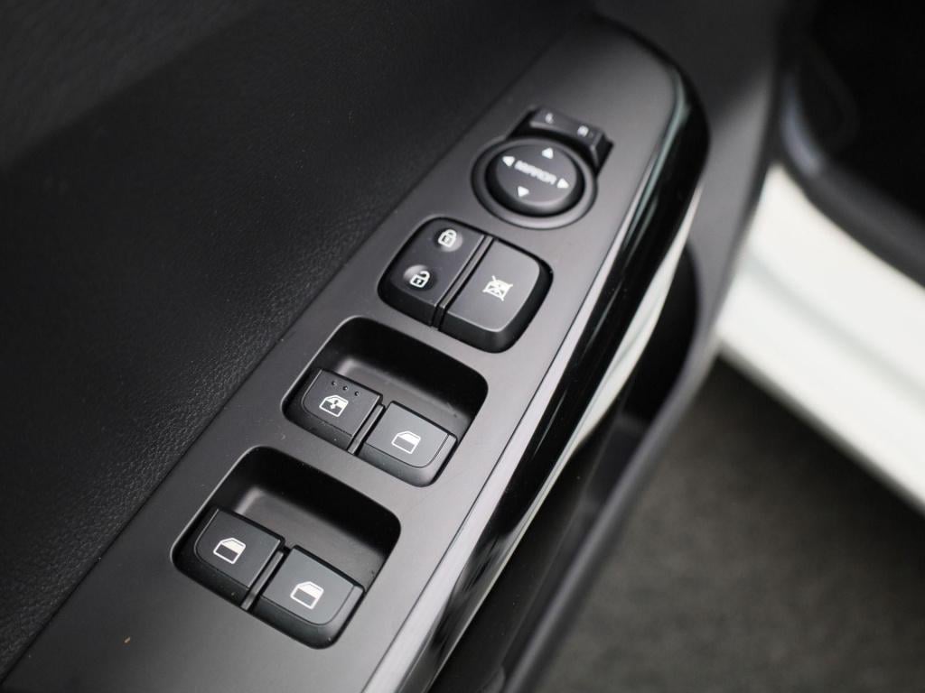 Kia Picanto 1.0 dpi dynamicline | cruise control | camera | apple carplay |