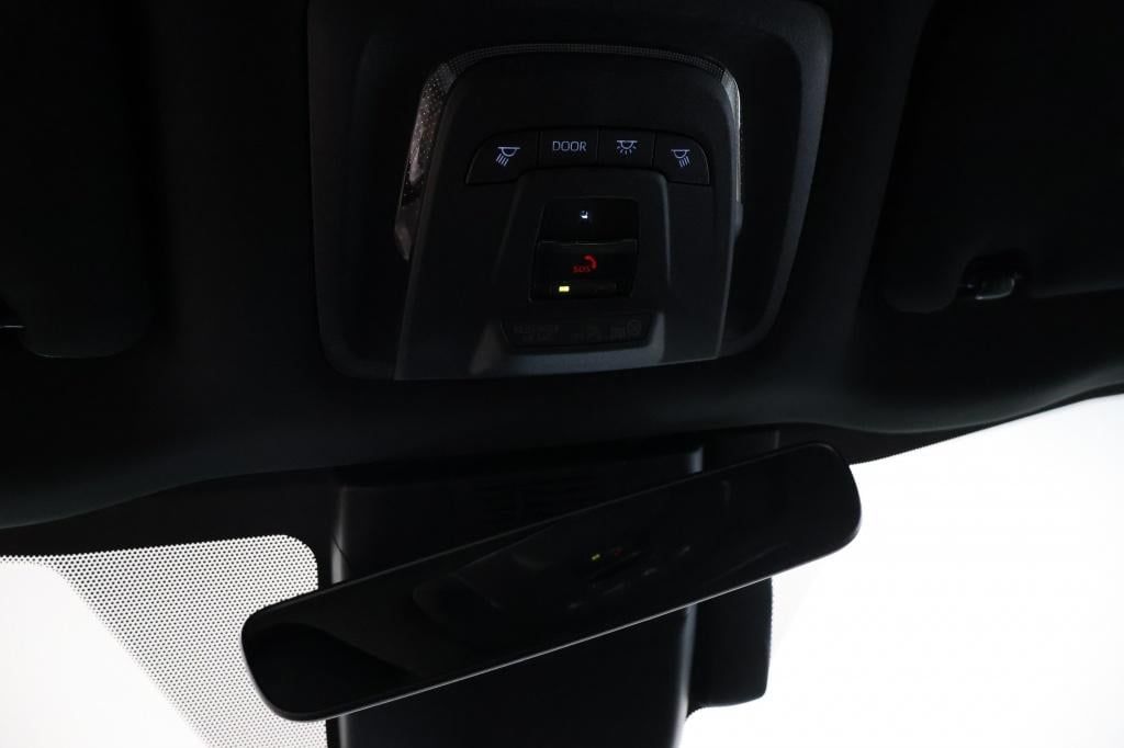 Toyota Bz4x dynamic 71 kwh