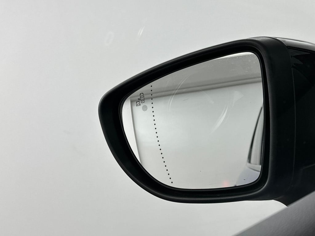 Renault Captur 0.9 tce version s | navigatie | parkeersensoren voor/achter 