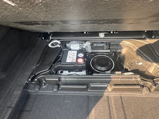 Mercedes-Benz A-Klasse 200 business solution amg l mbux l led high performa