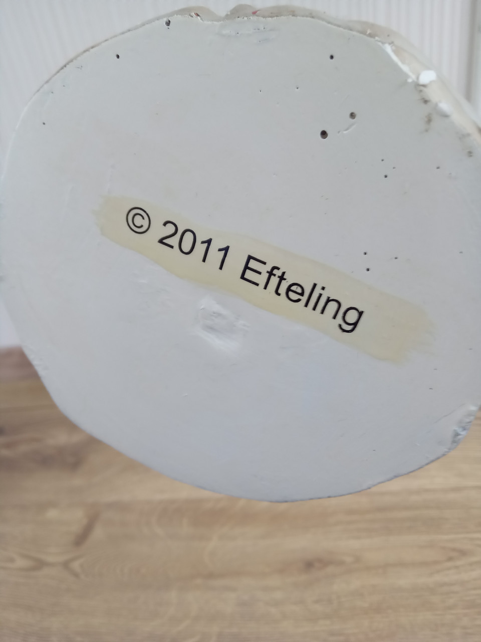 Efteling Roodkapje