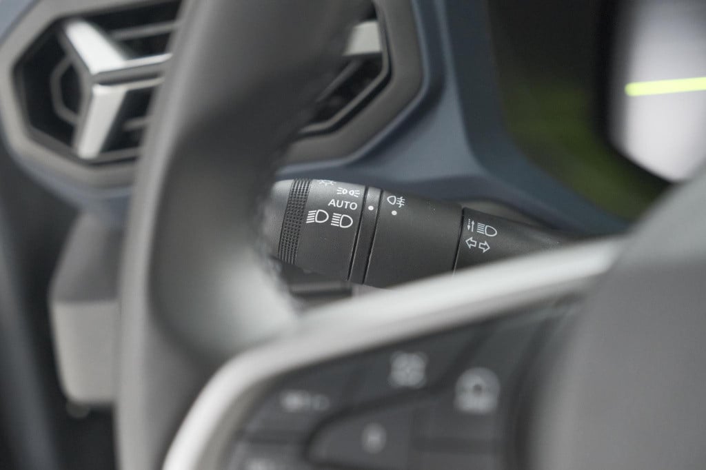 Dacia Duster tce 130 mild hybrid expression | camera | stoelverwarming | ap