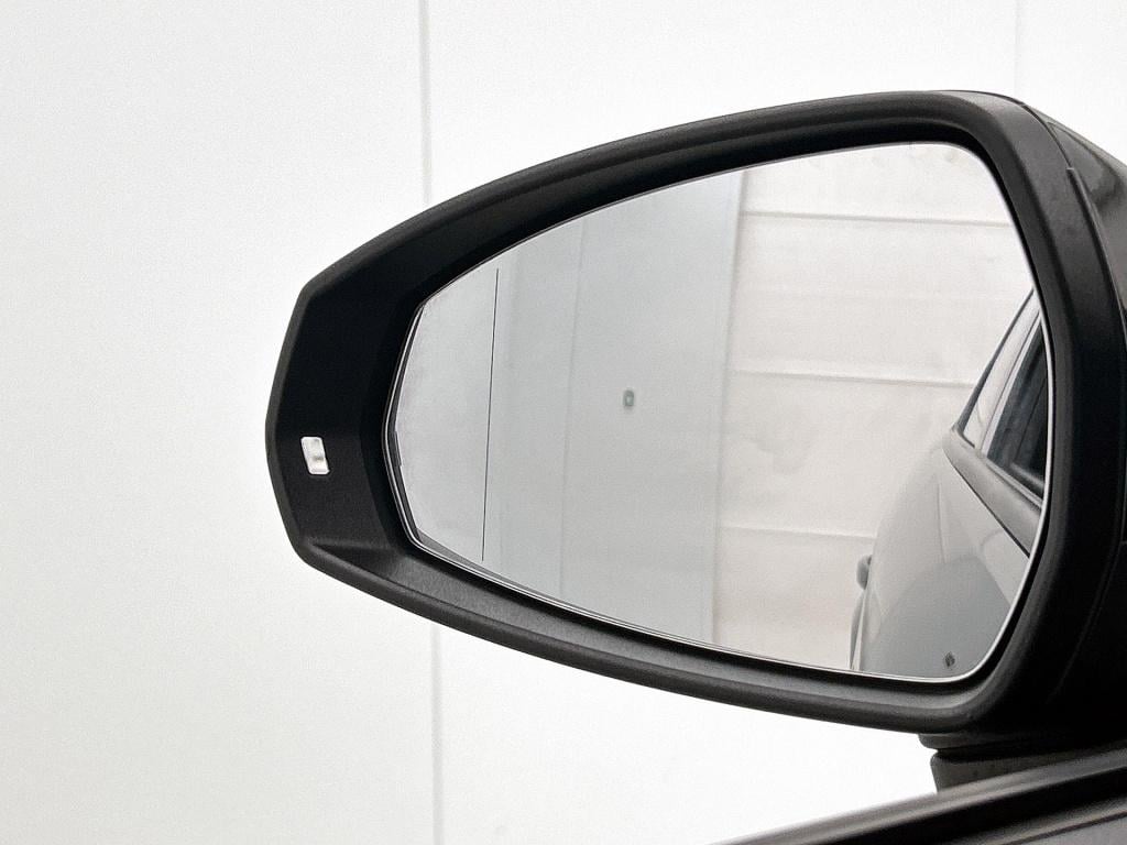 Audi A3 sportback 1.4 e-tron sport pro line plus | automaat | trekhaak | na