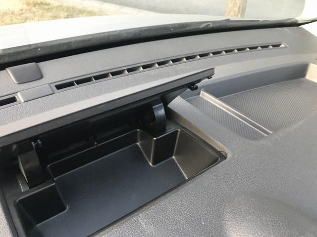 Volkswagen Caddy 1.2 tsi airco | trekhaak | cruise | pdc | stoelverwarming 