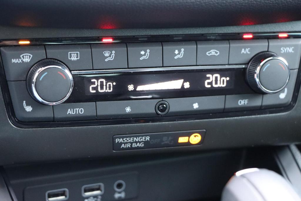 Seat Ibiza 1.0 tsi fr business intense beats 115pk dsg7