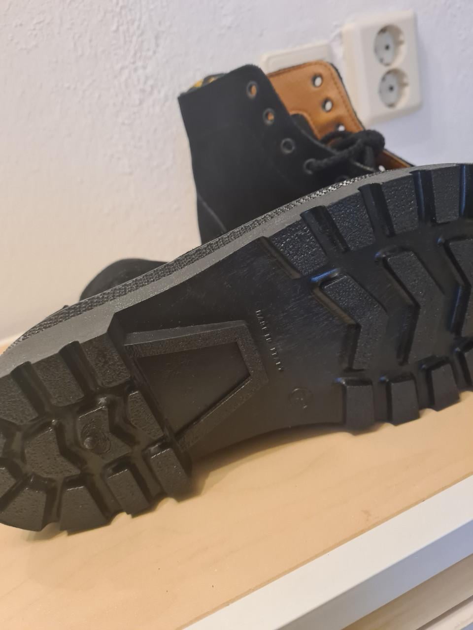 Dames schoenen maat 39