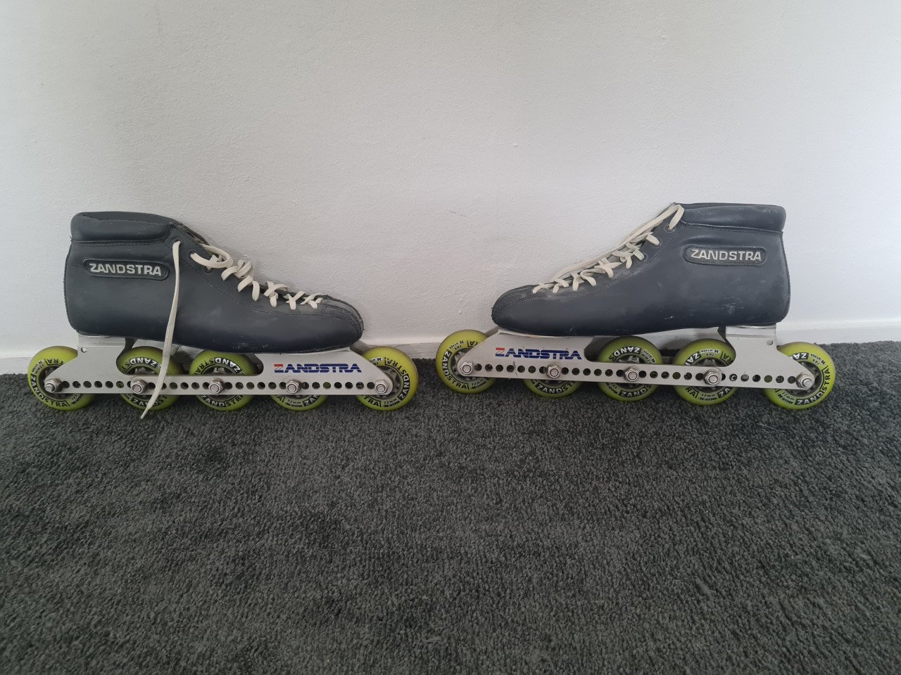 Skeelers