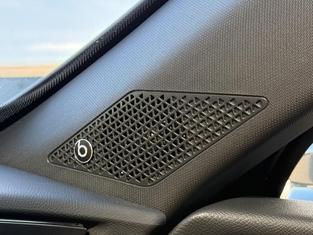 Cupra Formentor 1.5 tsi | beats | acc | achteruitrijcamera | stuur / stoelv