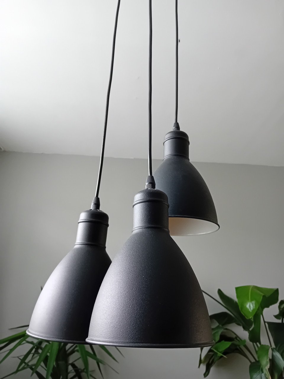 Hanglamp