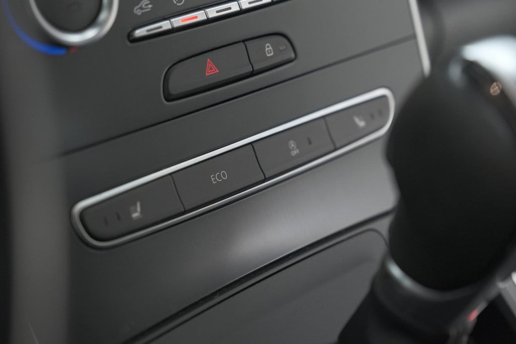 Renault Grand Scenic tce 140 edc intens | 7 zitplaatsen | trekhaak | camera