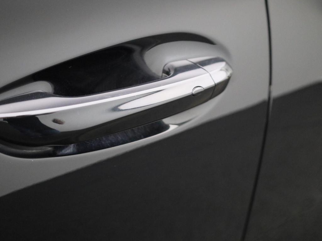 MG Mg4 long range luxury 64 kwh | navi | led koplampen | 360 camera | carpl