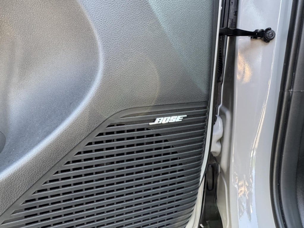 Hyundai Kona 1.6 gdi hev premium | two-tone lakkleur | stoelverwarming + -v