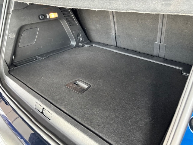 Citroen C5 Aircross business plus 1.2 pt-130pk s&s automaat (eat8) | naviga