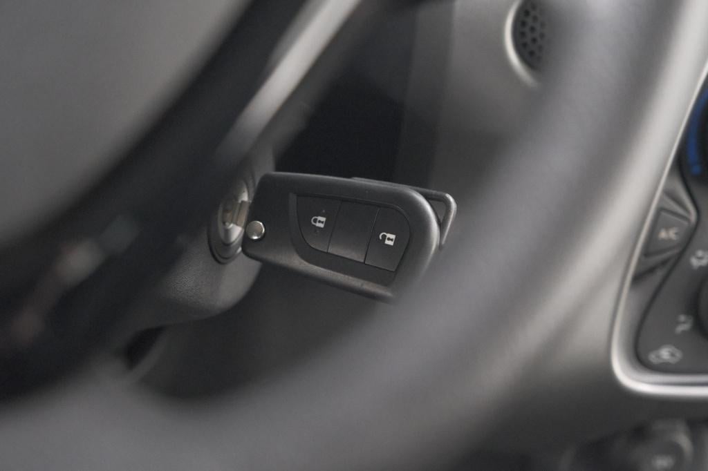 Peugeot 108 1.0 e-vti première | bluetooth radio | airco | 5 deurs
