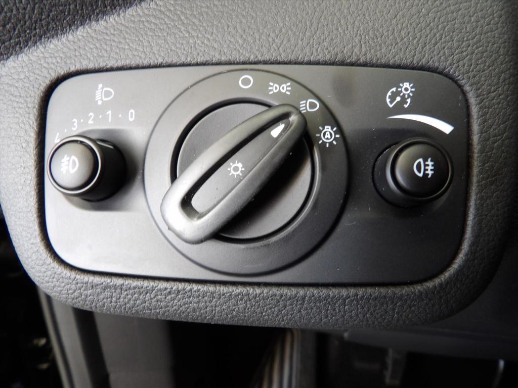 Ford C-max 1.0 ecoboost 125pk