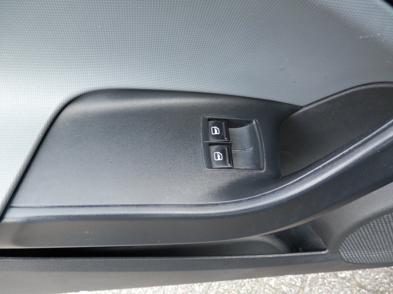 Auto Garant Biedt Aan: Seat Ibiza 1.2 Style