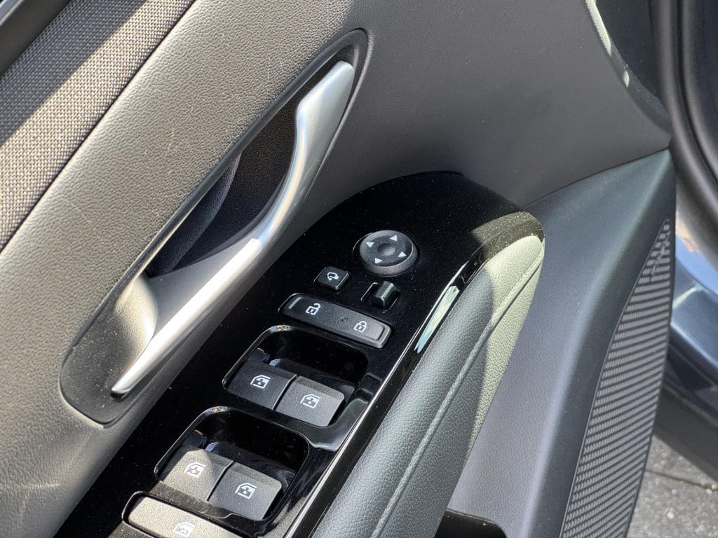 Hyundai Tucson 1.6 t-gdi phev premium 4wd