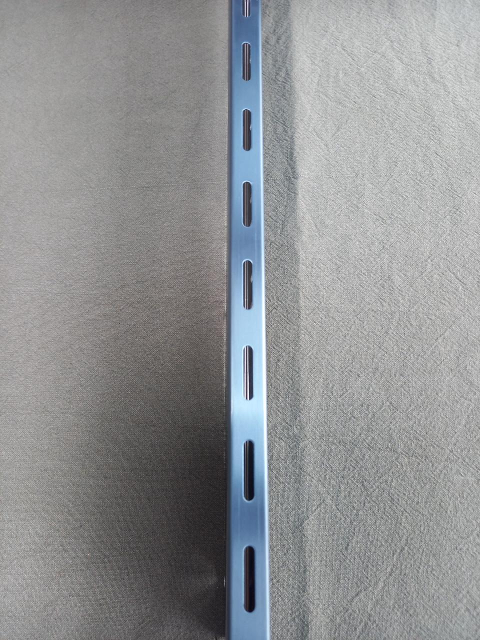 Boretti luchtrooster