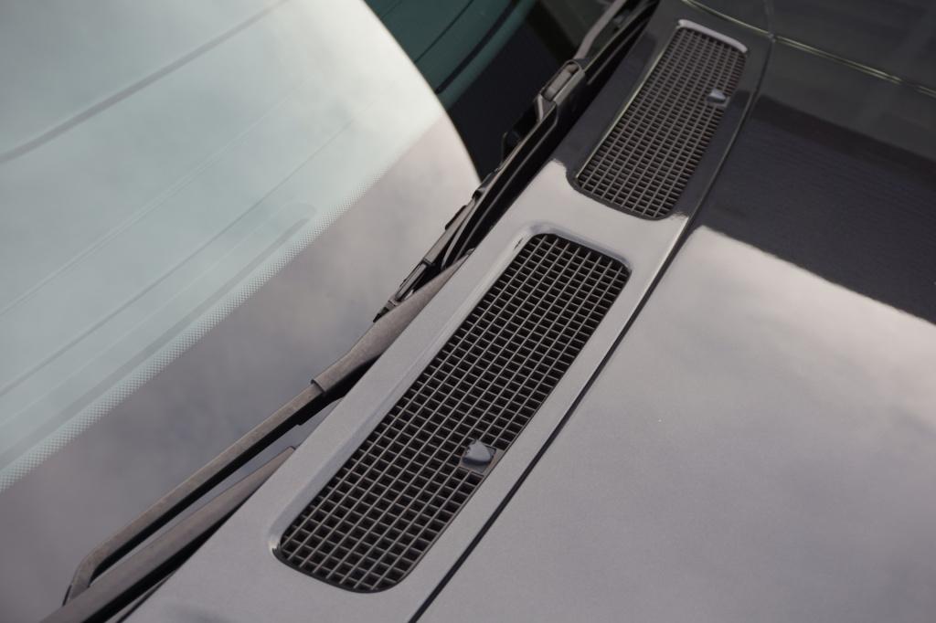BMW 8-serie 850 ci l 12 cilinders l lederen bekleding l memory stoelen l yo
