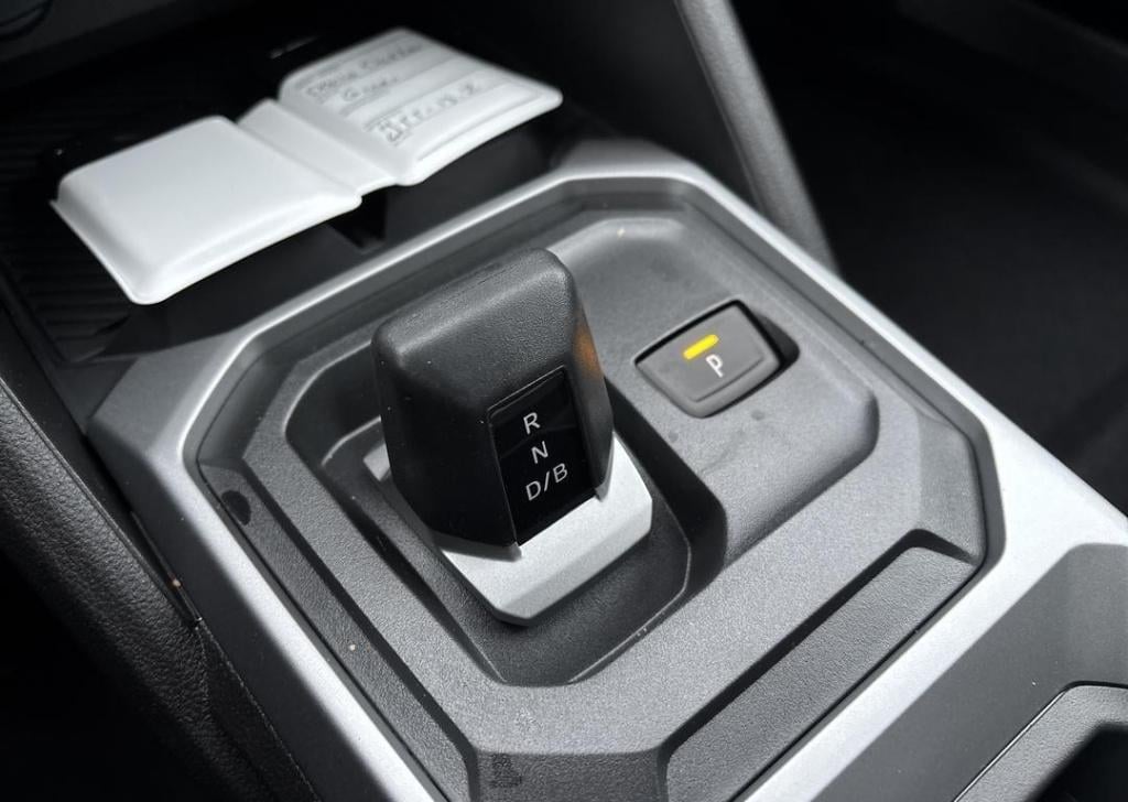 Dacia Duster 1.8 hybrid 155 limited edition