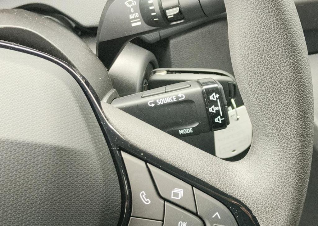 Renault Master t35 2.0 dci 170 l3h2 extra -  lengte 3 - alarm / zijschuifde