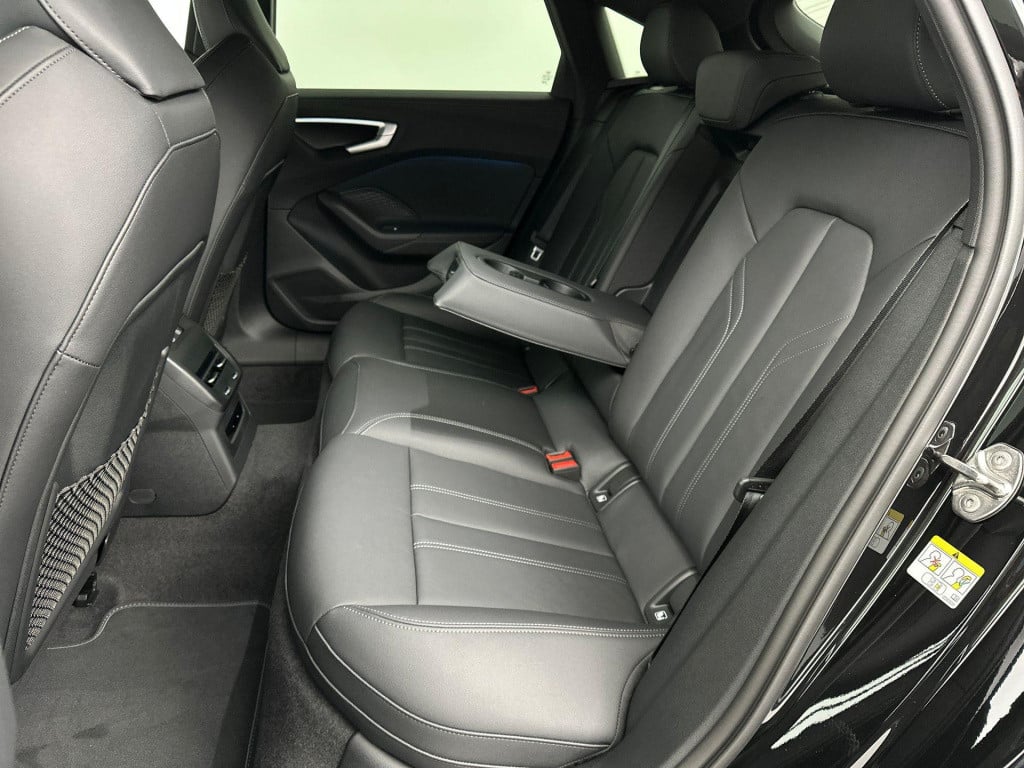 Audi A5 coup s edition 2.0 tfsi e 220 kw / 299 pk limousine 7 v