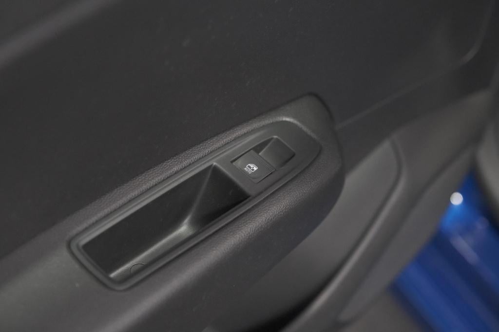 Renault Clio 1.6 e-tech full hybrid 145 evolution | apple carplay | parkeer