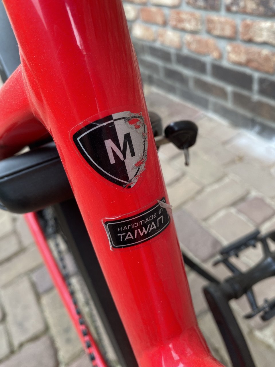 Specialized Vado turbo