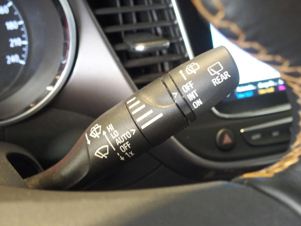 Opel Crossland X 1.2 turbo innovation nl auto, keyless, cruise, appconnect,