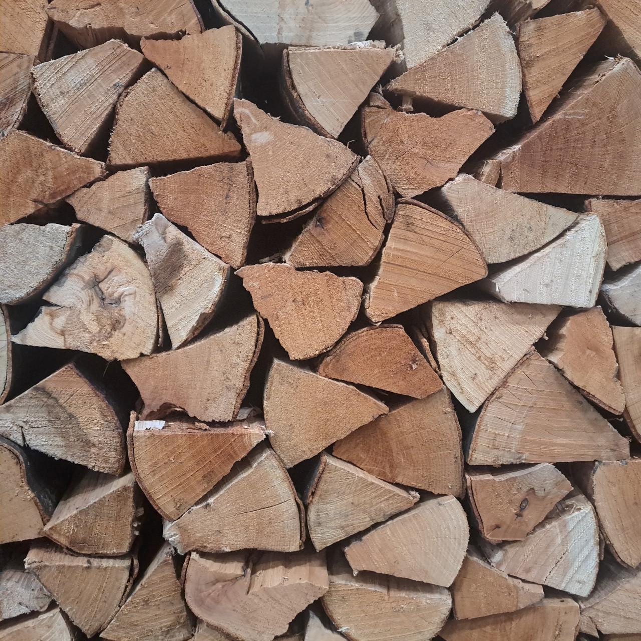 BEUKEN haardhout | 25 of 30 cm