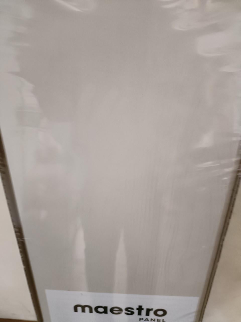 1 pak Maestro Plafondplaten