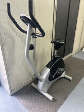 Hometrainer
