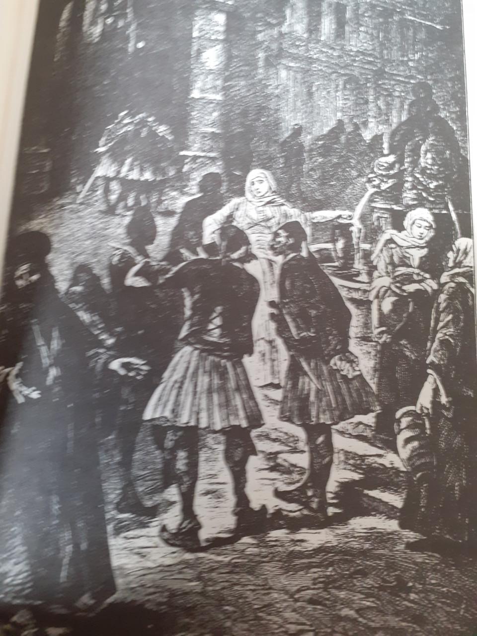 Complete serie Jules Verne,  totaal 42 delen. uitgave: 1979 / 1980.