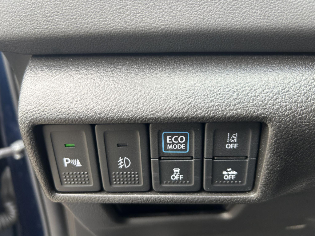 Suzuki Sx4 S-cross 1.5 hybrid allgrip style |panoramadak|apple carplay| tre