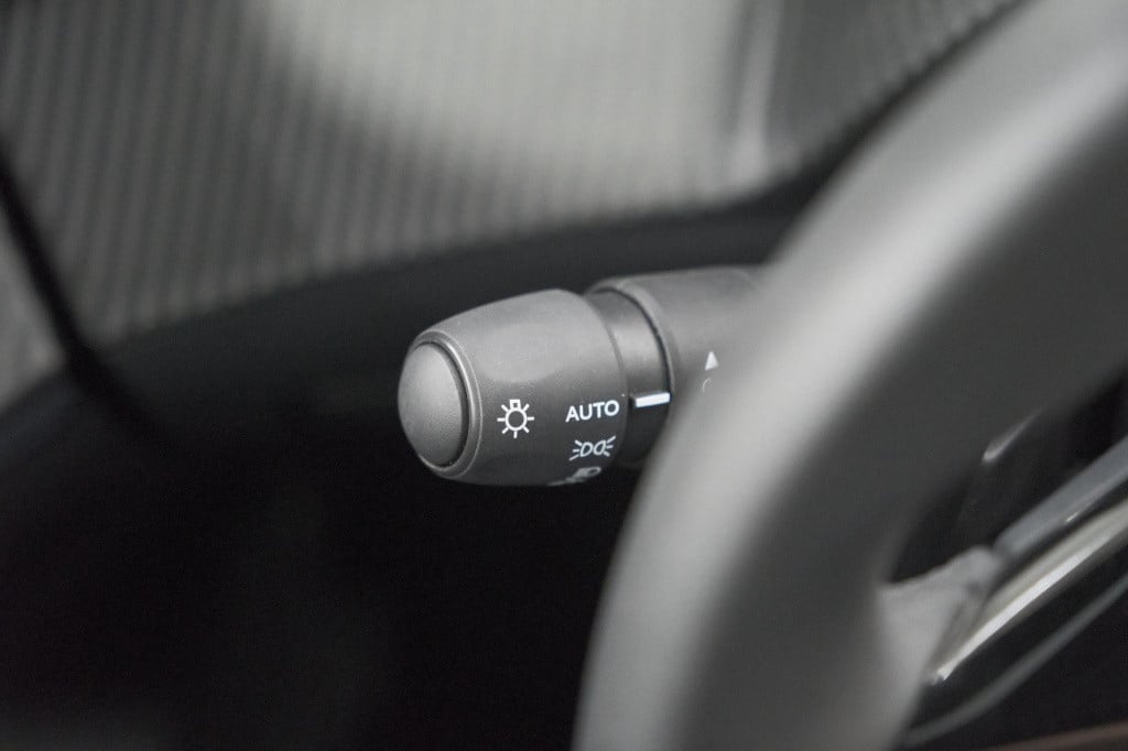 Peugeot 2008 hybrid 136 e-dcs6 allure | 360 camera | adaptieve cruise contr