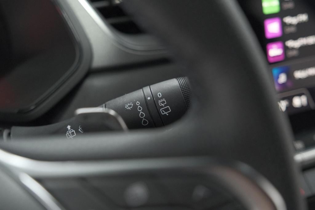 Renault Captur mild hybrid 160 edc techno | pack winter | camera | adaptiev