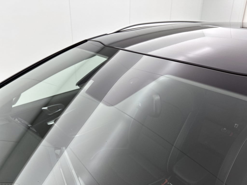 Kia Xceed 1.6 gdi phev dynamicplusline limited phev | half leder