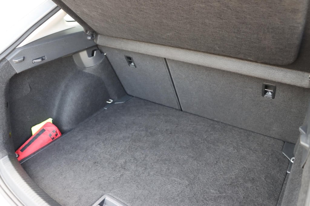Volkswagen Taigo 1.5 tsi style 150pk dsg7