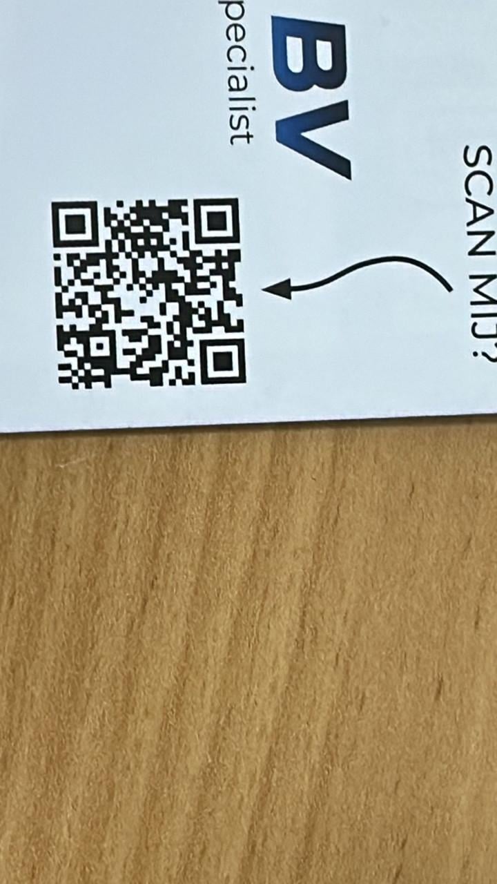 Bakfiets Ketler 2 persoons 3 versnellingen.