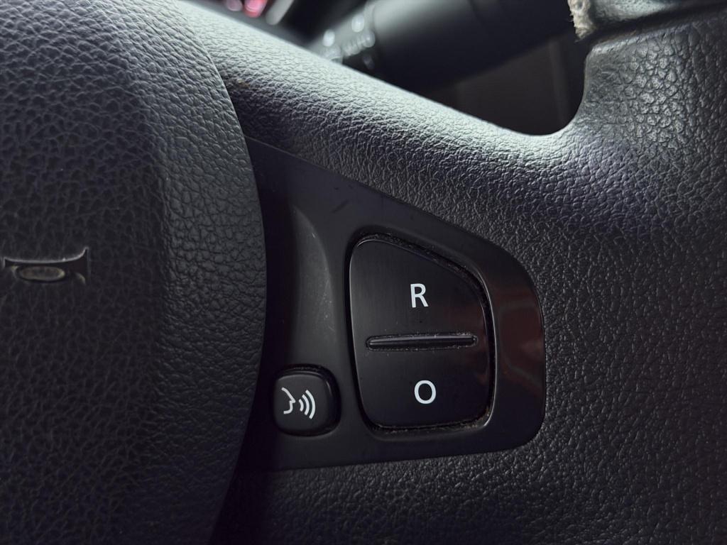 Fiat Talento 1.6 mj ecojet l2h1 sx camera cruise airco