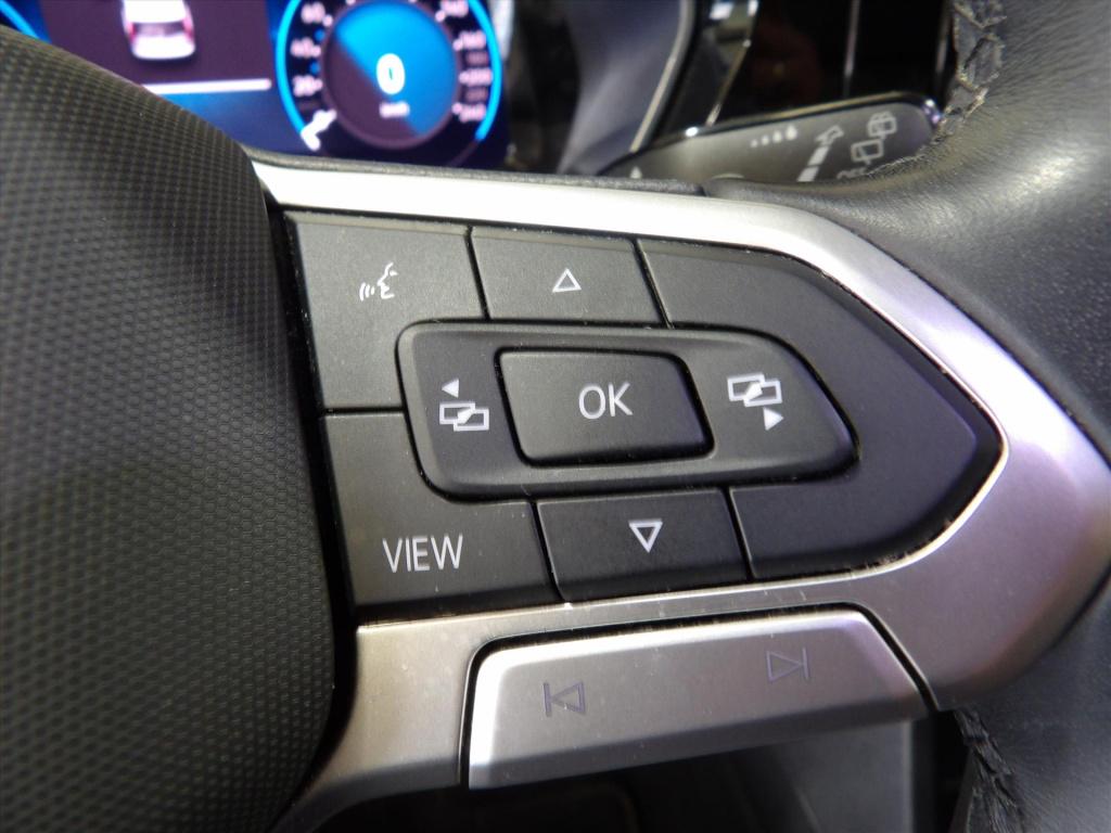 Volkswagen Caddy 1.5 tsi 114pk l1h1 7-dsg