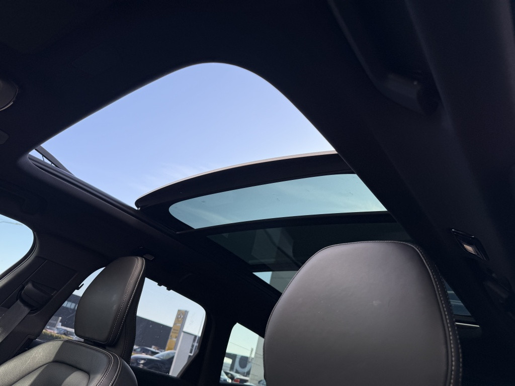 Volvo V90 t6 398pk recharge plus dark| panodak| adap.cruise| 360camera| aw