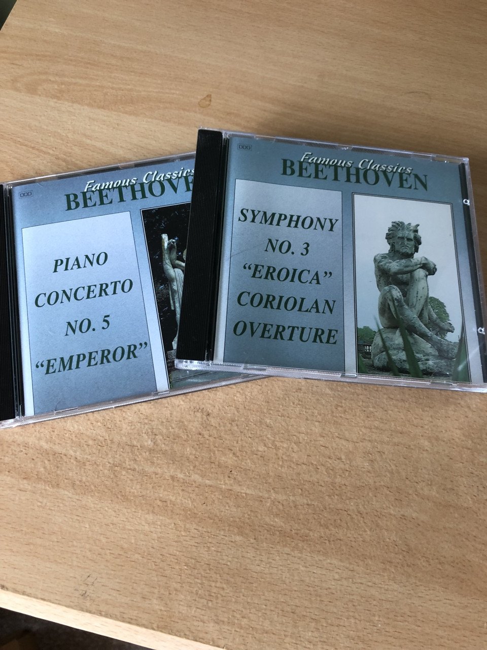 Te koop goede cd's.(1).(z.g.a.n.).