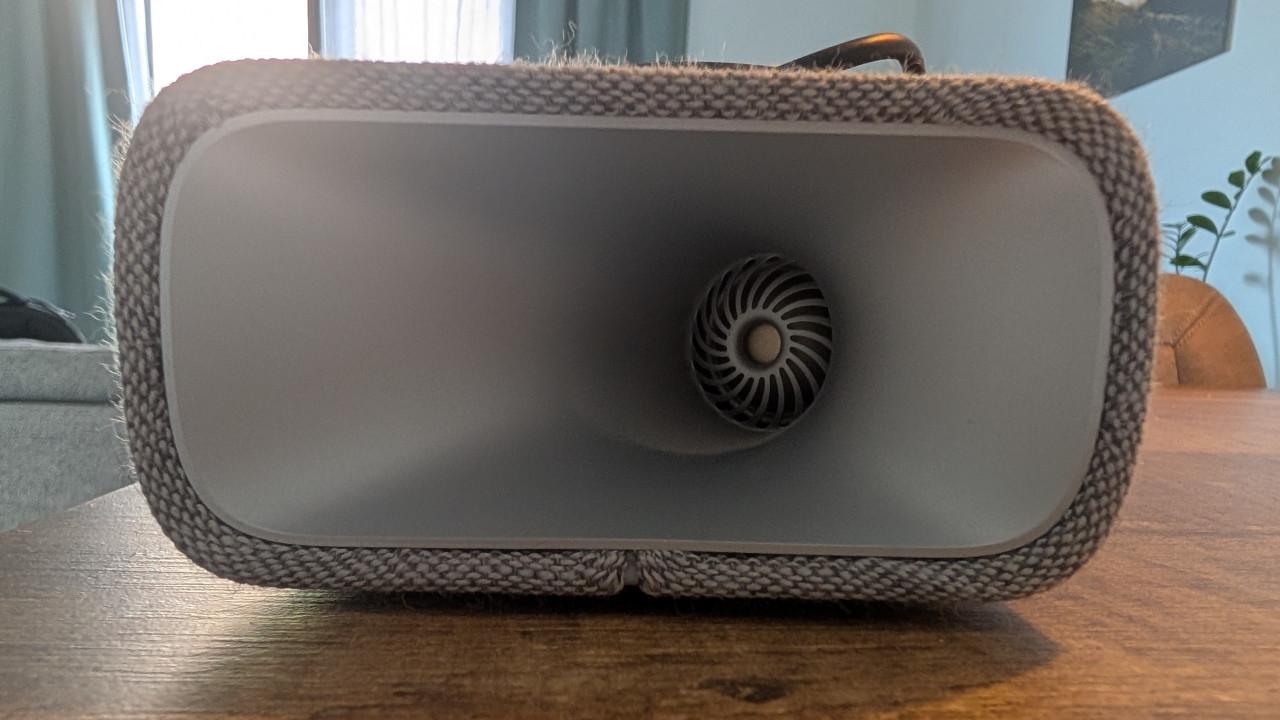 Harman Kardon Citation Multibeam 700 - Soundbar