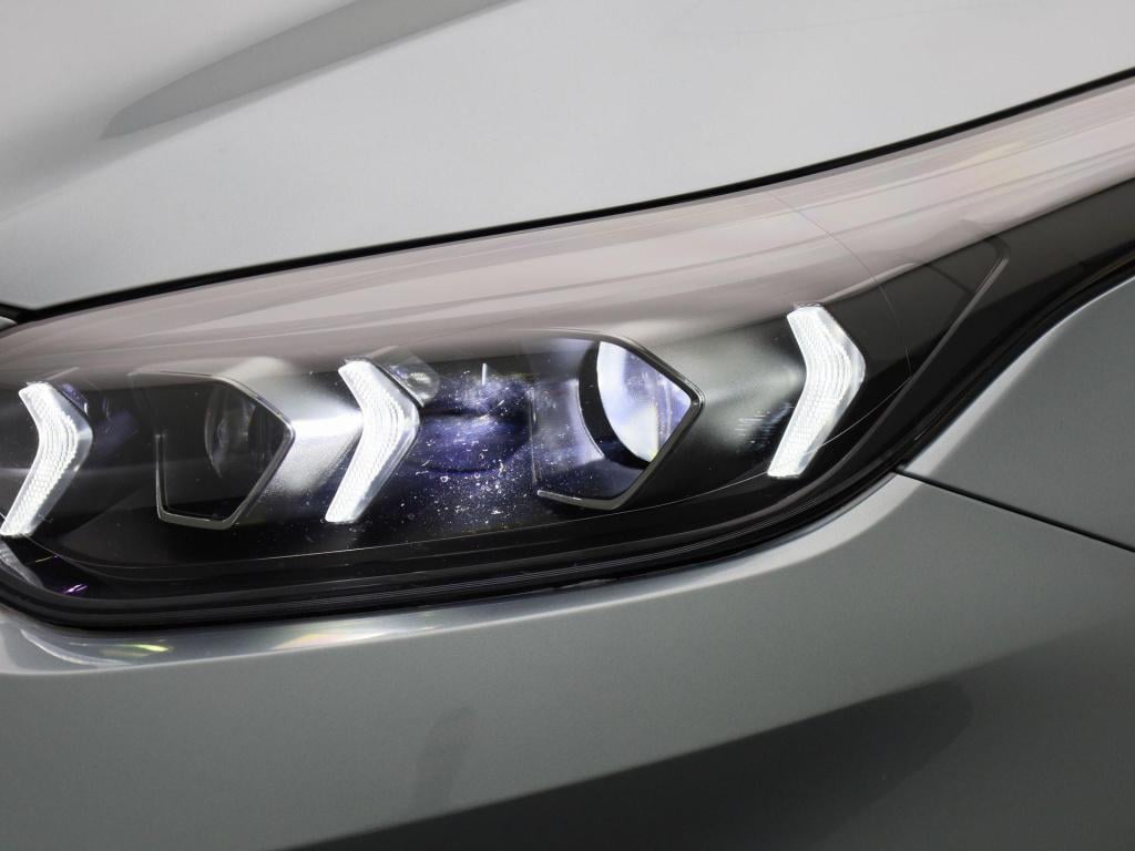 Kia Ceed Sportswagon 1.0 t-gdi mhev dynamicline | automaat | apple carplay 