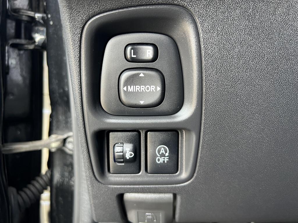 Toyota Aygo 1.0 vvt-i x-play | apple carpl./android auto | dealeronderhoude